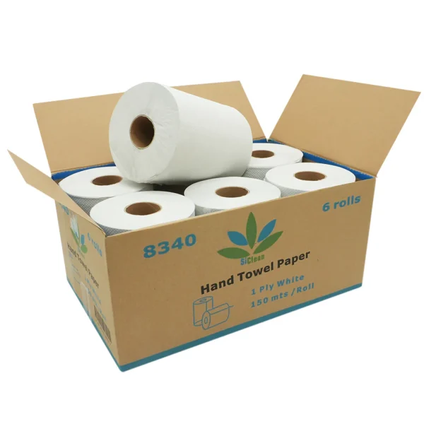 papel-toalla-6x150-slim-roll-8340_1024x1024.webp