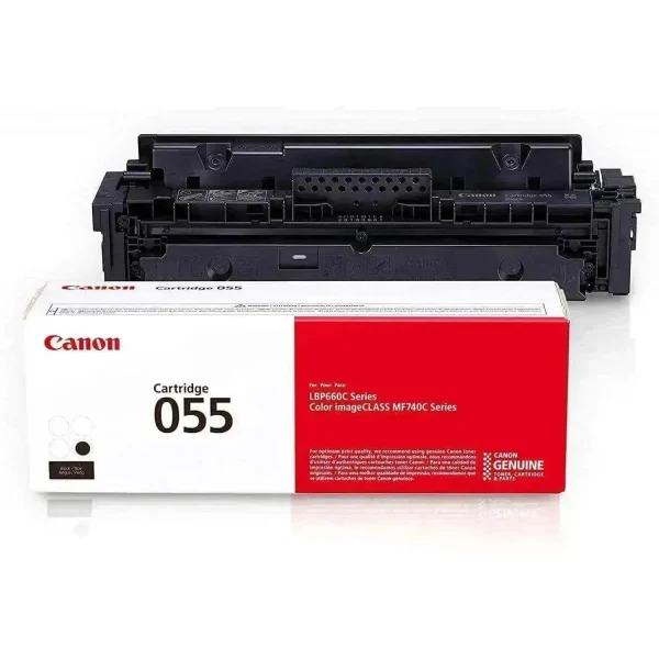 Toner-Canon-055-Negro-3016C001AA-2.webp