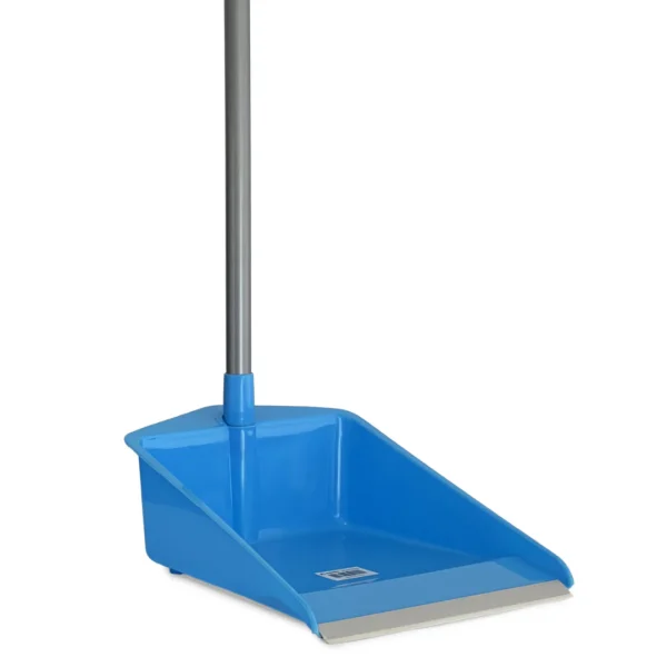 EC47101B_recogedor_pala_azul-1.webp