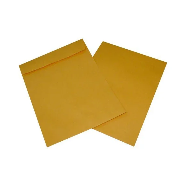 HiFufbU_c84a6c6b-5e48-4143-b775-499771b9f2de_600x600_crop_center.webp