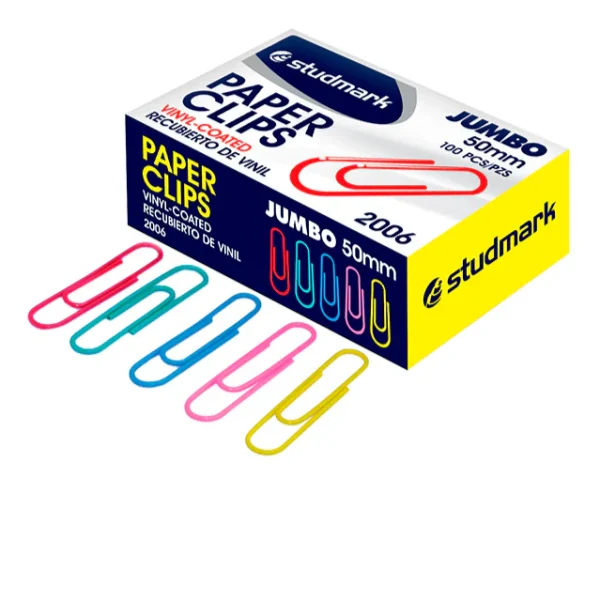 clipsjumbocolores_783x.webp
