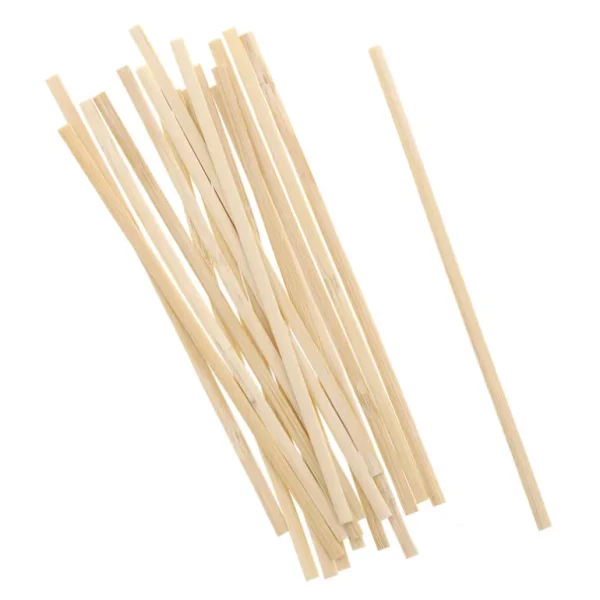revolvedores_de_bamboo_detalle.webp