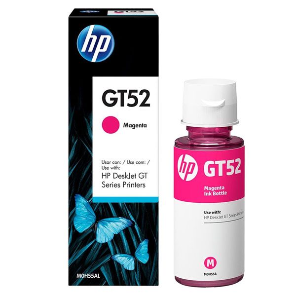 HP GT52 - BOTELLA DE TINTA MAGENTA PARA MODELO DESKJET GT 5810 GT 5820,.jpg