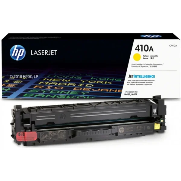 Toner-Hp-Lj-410A-CF412A-yellow-2300-Pag-Y.webp