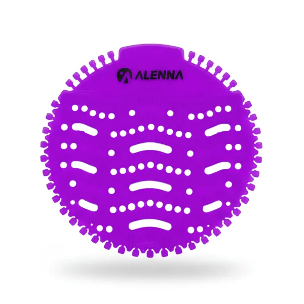 NP500001_alenna_malla_urinal_fragancia_lavanda.webp