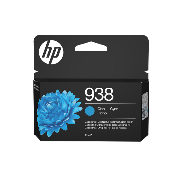 HP_938_Cyan_Original_Ink_Cartridge_4S6X5PL_4S6X5-80007_LAR_Front_M2938728.png