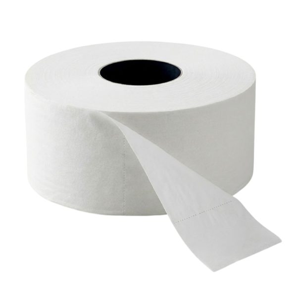 PAPEL.jpg