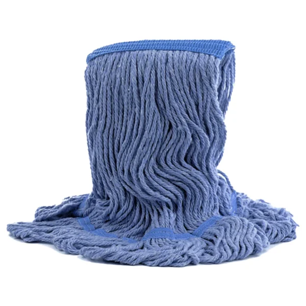 mopa_algodon_azul_kentucky.webp
