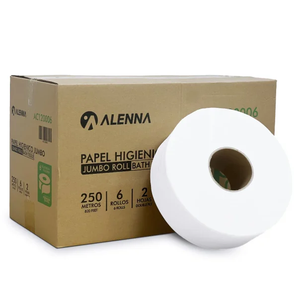 AC120006-PAPEL-HIGIENICO-JUMBO-PREMIUM-250MTS-2.webp