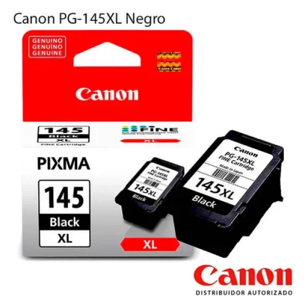CANON PIXMA PG-145XL.webp