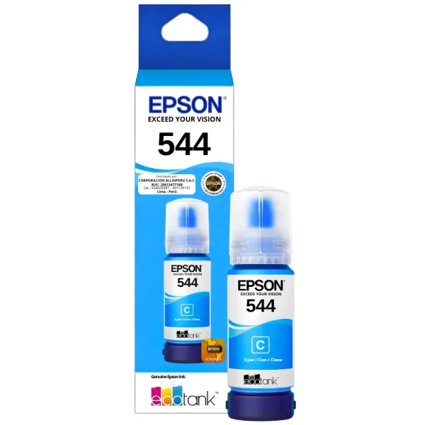 Tinta-Epson-T544220-AL-Cian-65-ml-—-Vista-Frontal.webp