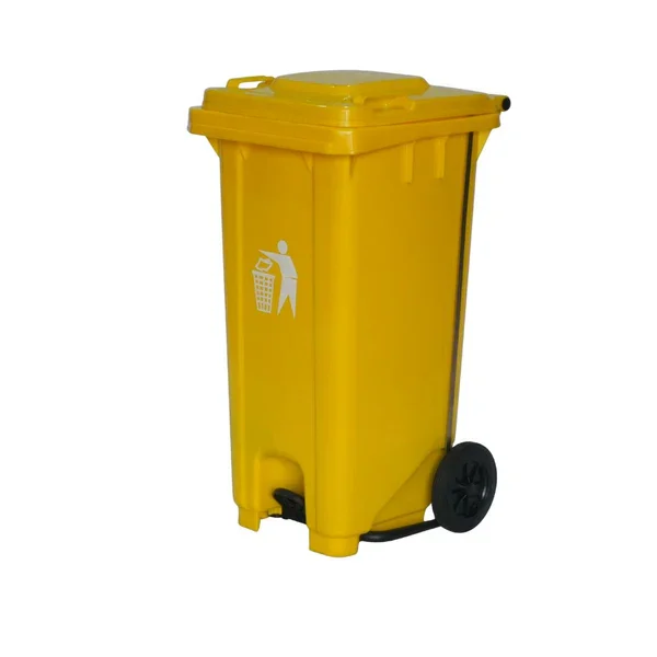 cesto32amarillo1_grande.webp